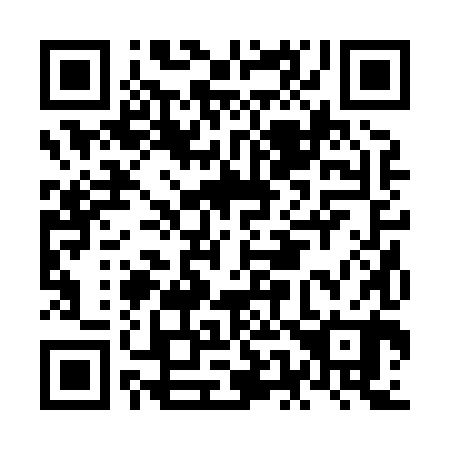 QR code for NE2880