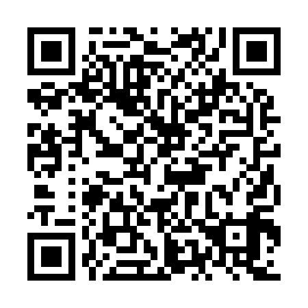 QR code for NE2919