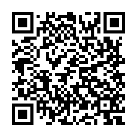 QR code for plate NE 2956