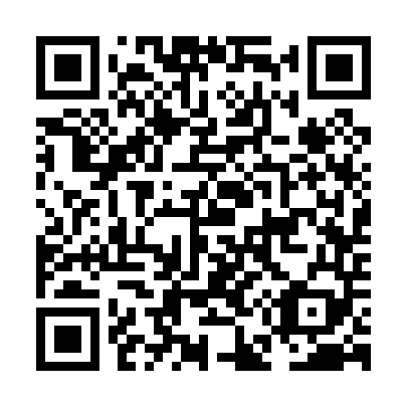 QR code for NE3049