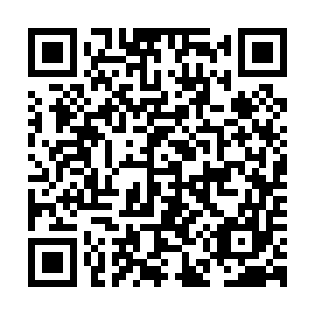 QR code for NE3057