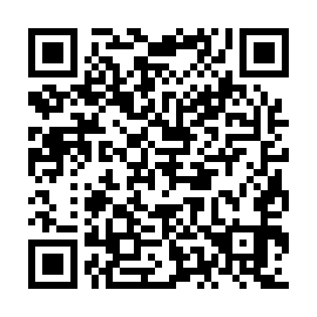 QR code for NE3151