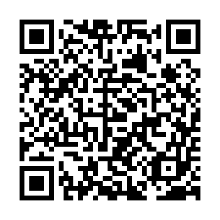 QR code for NE3153