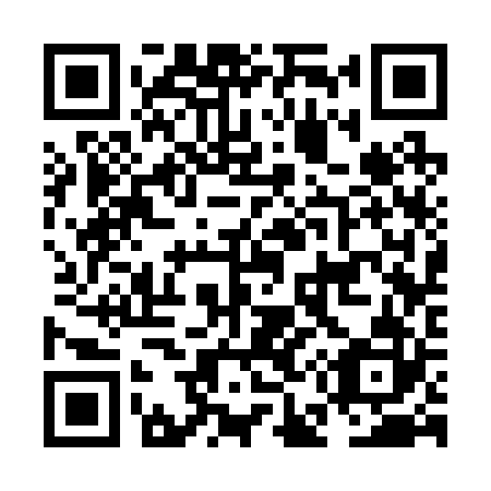 QR code for plate NE 3222