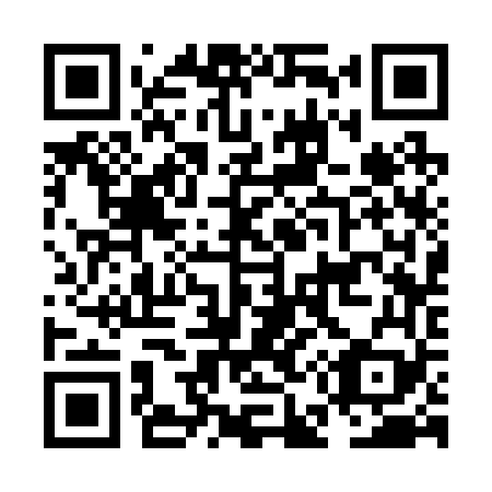 QR code for NE3269