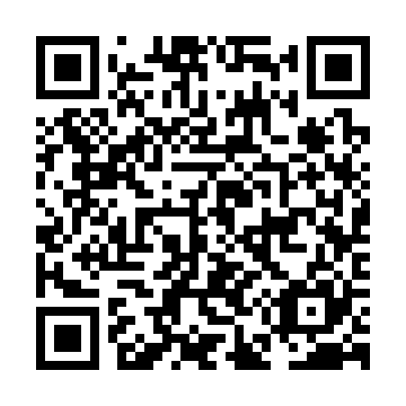 QR code for NE3325