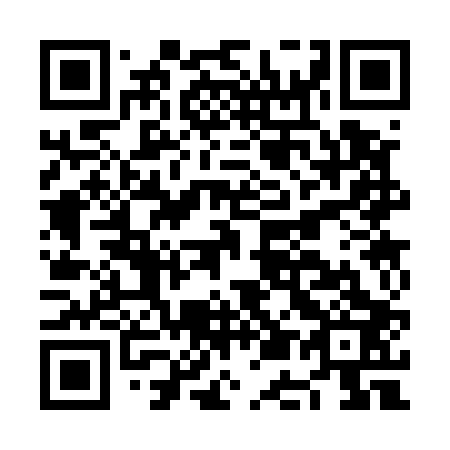 QR code for NE3503