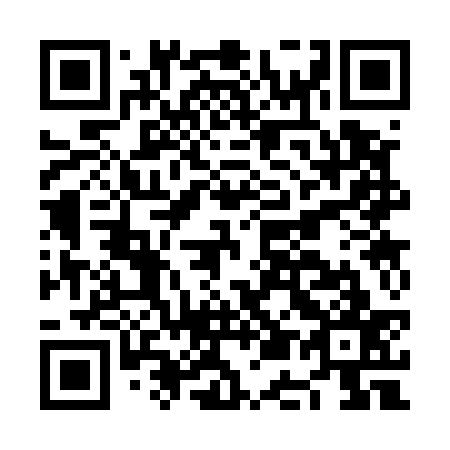 QR code for plate NE 3537