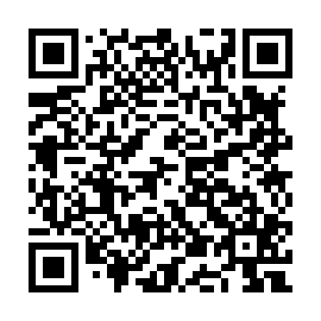 QR code for NE3805