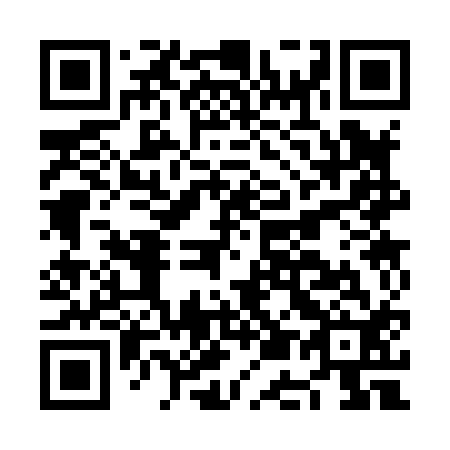 QR code for plate NE 3812