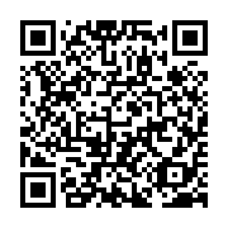 QR code for plate NE 3818