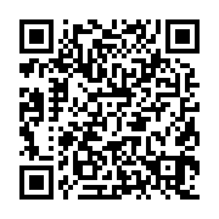 QR code for NE3841