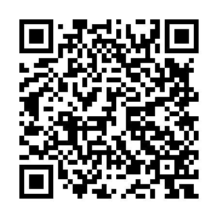 QR code for NE3853