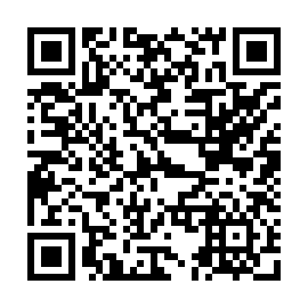QR code for plate NE 3886