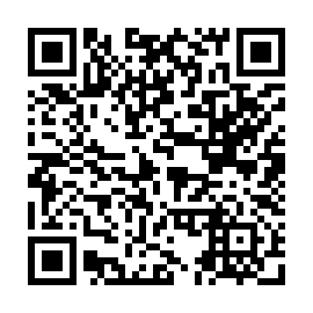 QR code for plate NE 3992