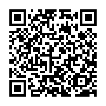 QR code for plate NE 4008