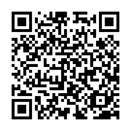 QR code for plate NE 4021