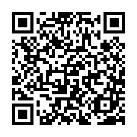 QR code for NE4043