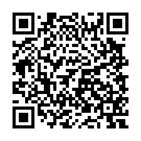 QR code for plate NE 4055