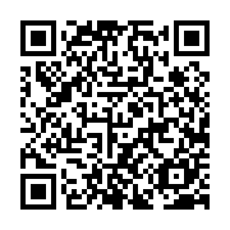 QR code for NE4105