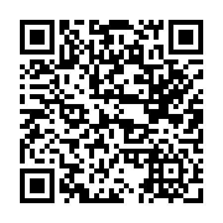 QR code for NE4146