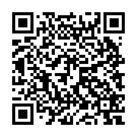 QR code for NE4229