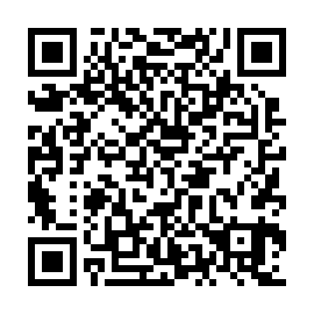 QR code for plate NE 4261