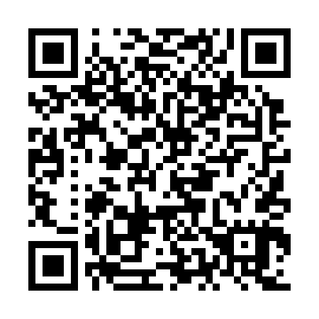 QR code for NE4345