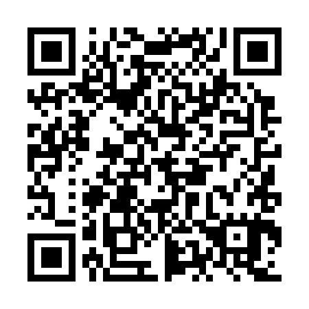 QR code for NE4385
