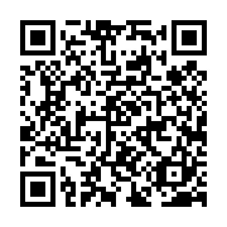 QR code for plate NE 4423