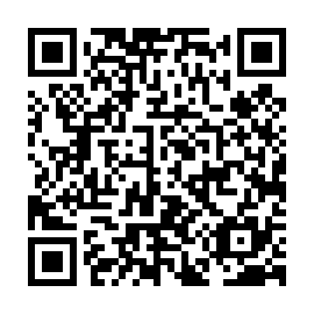 QR code for plate NE 4435