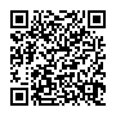 QR code for NE4524