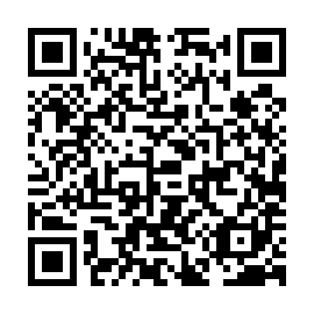QR code for NE4581