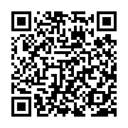 QR code for NE4618