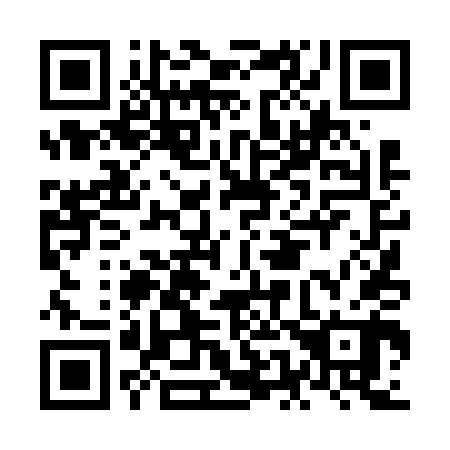 QR code for NE4640