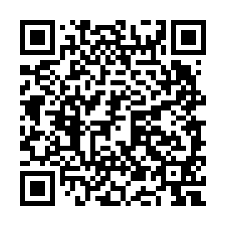 QR code for NE4690