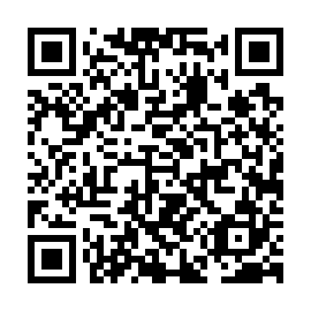 QR code for plate NE 4722