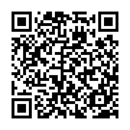 QR code for NE4754