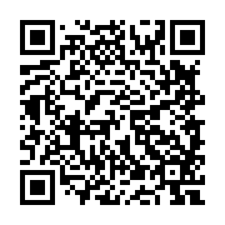 QR code for NE4886