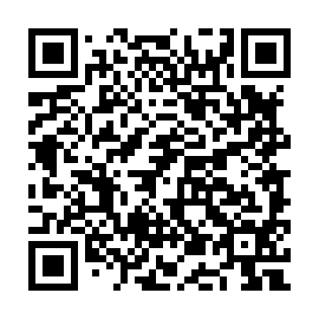 QR code for NE4894
