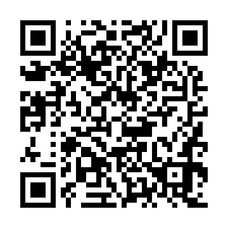 QR code for NE4972