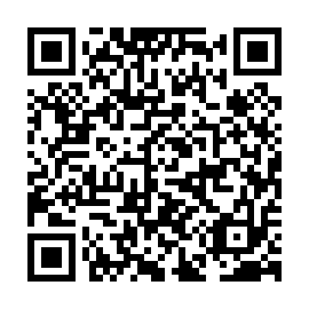 QR code for NE5013