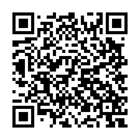 QR code for NE5027