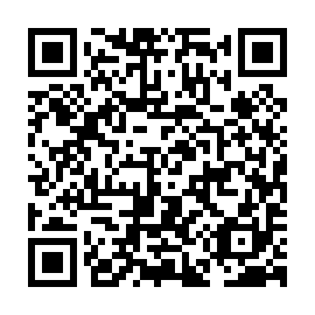 QR code for NE5090