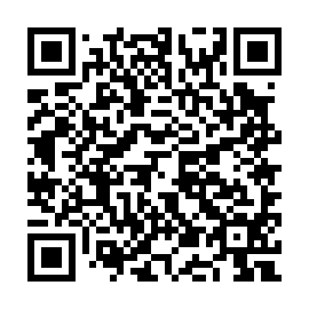QR code for plate NE 5094