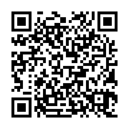 QR code for NE5125
