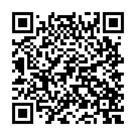 QR code for NE5147