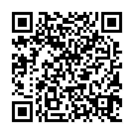 QR code for NE5200