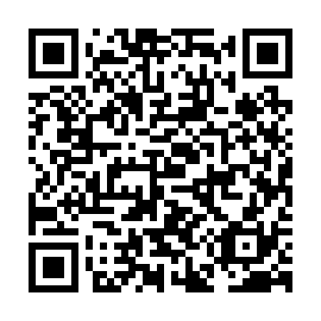 QR code for NE5230