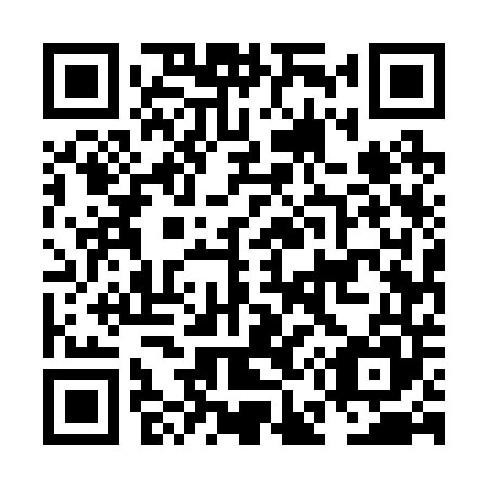 QR code for NE5245